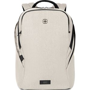 Wenger 653499 MX Light laptop backpack sand fits laptops up to 16 ... Wenger 653499 MX Light laptop backpack sand fits laptops up to 16 ...