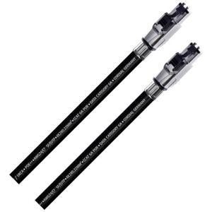 Cordial Model 15613 - Network Cable - Black Cordial Model 15613 - Network Cable - Black