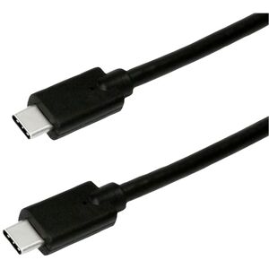 Roline green Roline 11.44.9072 USB Cable Assemblies green material length unspe... Roline green Roline 11.44.9072 USB Cable Assemblies green material length unspe...