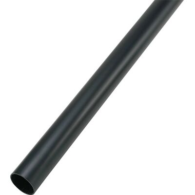 TRU COMPONENTS T1807CA007D Heatshrink with Adhesive - Shrinkage 2:1 TRU COMPONENTS T1807CA007D Heatshrink with Adhesive - Shrinkage 2:1