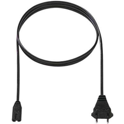 Bachmann 251.183 Power Cable - Power Cable Bachmann 251.183 Power Cable - Power Cable