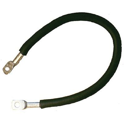 PHAESUN 103708 Solar Cable Connector - 25mm², 0.4m, Parallel Connection PHAESUN 103708 Solar Cable Connector - 25mm², 0.4m, Parallel Connection