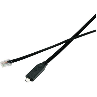 Renkforce Rj45 8P8C Connector, Angled, Screw Terminals - Network Cable Renkforce Rj45 8P8C Connector, Angled, Screw Terminals - Network Cable