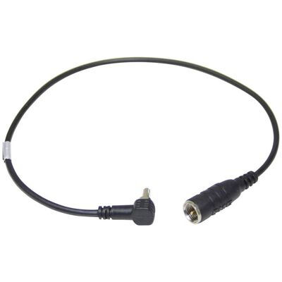 Wittenberg Wittenberg CRC-9 Antenna Adapter - GSM Connection Wittenberg Wittenberg CRC-9 Antenna Adapter - GSM Connection
