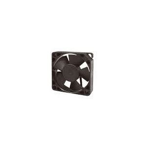 Sunon MF35100V1-1000U-S99 Axial Fan - 35x35x10mm Sunon MF35100V1-1000U-S99 Axial Fan - 35x35x10mm
