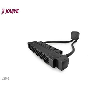 Dynatron L25-1 Water Cooling System - Computer Dynatron L25-1 Water Cooling System - Computer