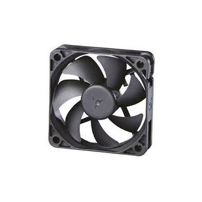 Sunon MEC0381V3-000U-A99 Axial Fan 12V DC 120x120x38mm Durable Design Sunon MEC0381V3-000U-A99 Axial Fan 12V DC 120x120x38mm Durable Design