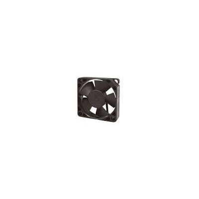 Sunon MF35100V1-1000U-S99 Axial Fan - 35x35x10mm Sunon MF35100V1-1000U-S99 Axial Fan - 35x35x10mm