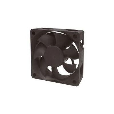 Sunon MF60202VX-1000U-A99 Axial Fan - 60x60x20mm, 24V, 43.35m³/h Sunon MF60202VX-1000U-A99 Axial Fan - 60x60x20mm, 24V, 43.35m³/h