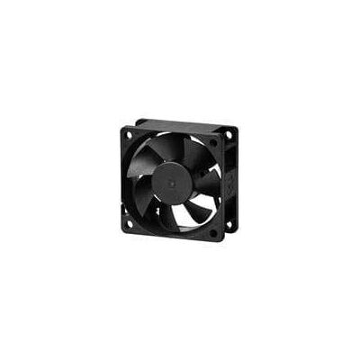 Sunon MF60252V2-1000U-A99 Axial Fan - 60x60x25mm, 24V, 32.81m³/h Sunon MF60252V2-1000U-A99 Axial Fan - 60x60x25mm, 24V, 32.81m³/h
