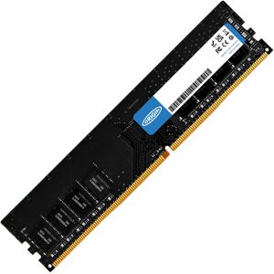 Origin Storage OM8G43200U1RX8NE12 8GB DDR4 3200MHz UDIMM 1Rx8 Non-...