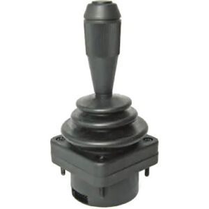 APEM HF22S10U 2-Axis Joystick - IP68 Control APEM HF22S10U 2-Axis Joystick - IP68 Control