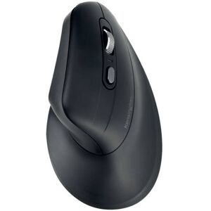 Kensington K72482WW Keyboard black wireless reliable connection 2.4GHz
