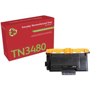 Xerox 006R04184 Toner Black 2400 Sides Compatible with HP 415A W2030A Xerox 006R04184 Toner Black 2400 Sides Compatible with HP 415A W2030A