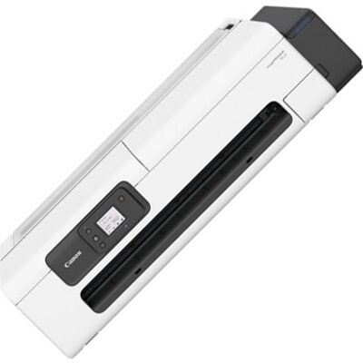 Canon 7055C003 imagePROGRAF TC-21 large format printer Wi-Fi Inkje... Canon 7055C003 imagePROGRAF TC-21 large format printer Wi-Fi Inkje...