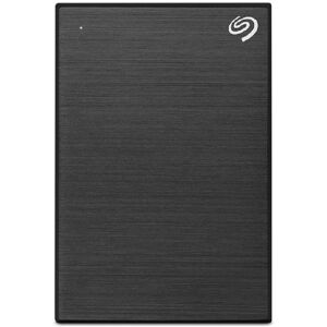 Seagate STKY2000400 One Touch external hard drive 2 TB Micro-USB B... Seagate STKY2000400 One Touch external hard drive 2 TB Micro-USB B...