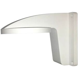 HIKVISION DS-1272ZJ-110 Wall Bracket for Various Cameras Durable D... HIKVISION DS-1272ZJ-110 Wall Bracket for Various Cameras Durable D...