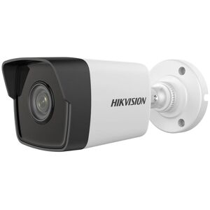 Hikvision Ds-2Cd1347g0-L 2.8mm Gray IP Security Camera Hikvision Ds-2Cd1347g0-L 2.8mm Gray IP Security Camera