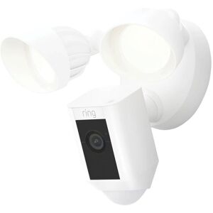 Ring 8SC1S9-BEU2 Spotlight Cam Pro Plug-In Wi-Fi CCTV 1080p HDR Video Ring 8SC1S9-BEU2 Spotlight Cam Pro Plug-In Wi-Fi CCTV 1080p HDR Video