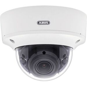 Abus IP Dome 8 MPx - Weatherproof Outdoor Network Camera Abus IP Dome 8 MPx - Weatherproof Outdoor Network Camera