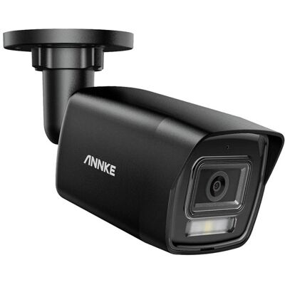 Annke I81HN 4 MP Security Camera - Weatherproof IP66 Annke I81HN 4 MP Security Camera - Weatherproof IP66