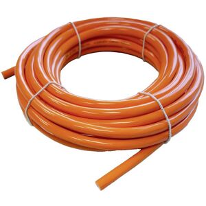 BKL Electronic 1513015-10 Orange H07BQ-F 2x1.5mm² 10m Cable BKL Electronic 1513015-10 Orange H07BQ-F 2x1.5mm² 10m Cable