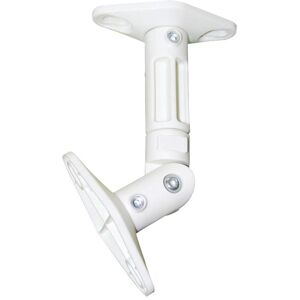 Neomounts SPEAKER-W100 Wall/Ceiling Speaker Mount, Tilt/Rotate, Ma... Neomounts SPEAKER-W100 Wall/Ceiling Speaker Mount, Tilt/Rotate, Ma...