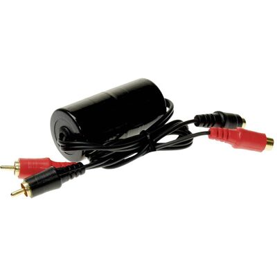 ACV 30.5000-01 RCA EMI filter ACV 30.5000-01 RCA EMI filter