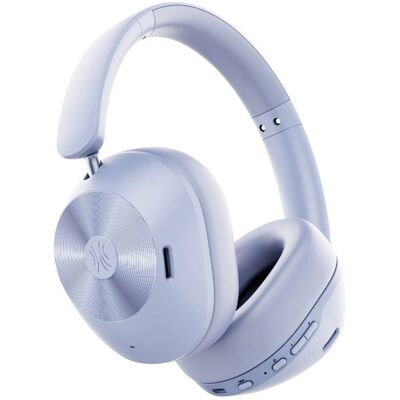 OneOdio Bluetooth Noise Cancelling Headphones - Headphones OneOdio Bluetooth Noise Cancelling Headphones - Headphones