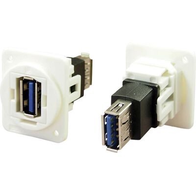Cliff CP30202M3 Electronic Cable - Electronics cable and connector Cliff CP30202M3 Electronic Cable - Electronics cable and connector