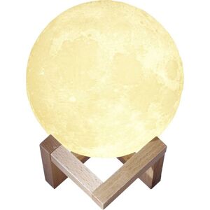 Denver 111151020890 Btl-330B Bluetooth Speaker Black Portable Wi-F... Denver 111151020890 Btl-330B Bluetooth Speaker Black Portable Wi-F...