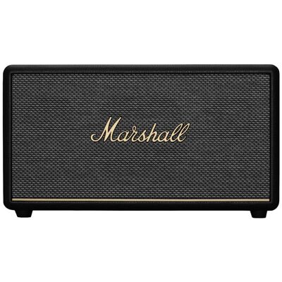 Marshall 1006262 Middleton Bluetooth speaker Beige Cream Marshall 1006262 Middleton Bluetooth speaker Beige Cream