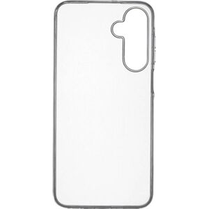Hama 00080241 Cover Samsung Galaxy A17 Transparent Mobile Phone Sleeve Hama 00080241 Cover Samsung Galaxy A17 Transparent Mobile Phone Sleeve