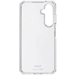 Hama 00080243 Mobile Phone Case Samsung Galaxy A17 Transparent Cover Hama 00080243 Mobile Phone Case Samsung Galaxy A17 Transparent Cover