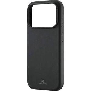 Black Rock 00080357 Mag Urban Case Cover Apple iPhone 17 Pro Black... Black Rock 00080357 Mag Urban Case Cover Apple iPhone 17 Pro Black...