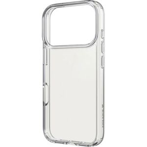 Black Rock 80358 Clear Protection Case Cover Apple iPhone 17 Pro T... Black Rock 80358 Clear Protection Case Cover Apple iPhone 17 Pro T...