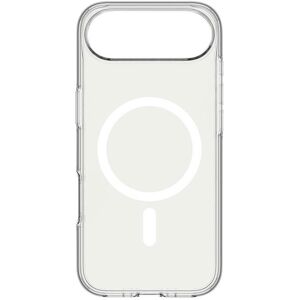 Black Rock 229693 Clear Case Cover iPhone Air Transparent MagSafe ... Black Rock 229693 Clear Case Cover iPhone Air Transparent MagSafe ...