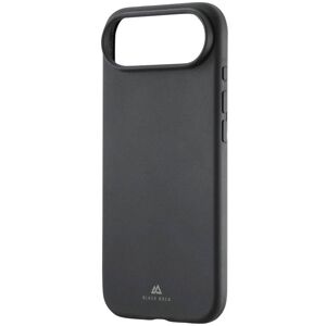 Black Rock 229694 Mag Urban Case Cover iPhone Air Black MagSafe co... Black Rock 229694 Mag Urban Case Cover iPhone Air Black MagSafe co...