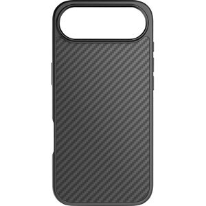 Black Rock 229698 Mobile Phone Case iPhone Air Black Robust Carbon... Black Rock 229698 Mobile Phone Case iPhone Air Black Robust Carbon...