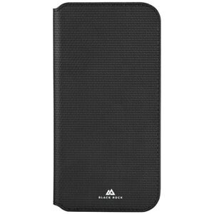Black Rock 229699 Slim Folio Booklet iPhone Air Case Black Black Rock 229699 Slim Folio Booklet iPhone Air Case Black