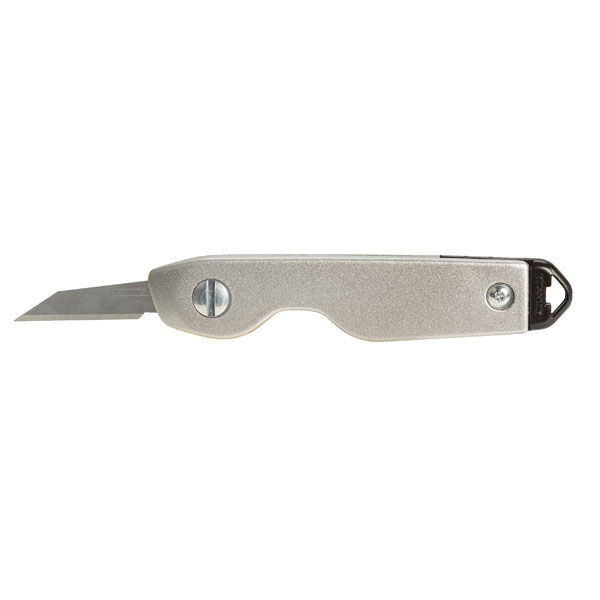 Stanley 0-10-598 Folding Pocket Knife