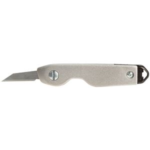Stanley 0-10-598 Folding Pocket Knife Stanley 0-10-598 Folding Pocket Knife