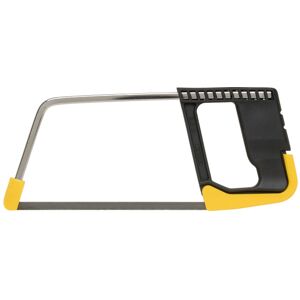 Stanley 0-15-218 Junior Hacksaw Stanley 0-15-218 Junior Hacksaw