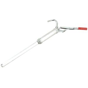 Sealey TP68 Heavy-duty Lever Pump Sealey TP68 Heavy-duty Lever Pump