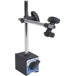 Sealey AK958 Magnetic Stand Without Indicator Sealey AK958 Magnetic Stand Without Indicator