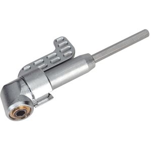 Sealey AK2104 Angle Driver - Angle Driver Sealey AK2104 Angle Driver - Angle Driver