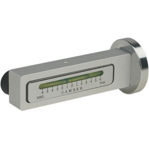 Sealey GA45 Magnetic Camber/castor Gauge Sealey GA45 Magnetic Camber/castor Gauge