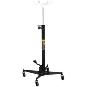 Sealey 1000TRQ Transmission Jack Premier 1tonne Vertical Super Roc... Sealey 1000TRQ Transmission Jack Premier 1tonne Vertical Super Roc...