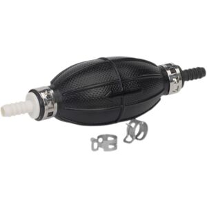 Sealey VSE055 Diesel and Petrol Fuel Pump Priming Tool Sealey VSE055 Diesel and Petrol Fuel Pump Priming Tool