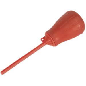 Sealey AK4124 Battery Fluid Filler Sealey AK4124 Battery Fluid Filler